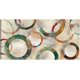 thumbnail image 1 of Anillos en abundancia, 1 of 4
