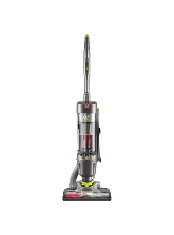 Hoover Upright Vacuums in Hoover Vacuums