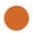 Burnt Orange, variant on Round Welcome Sign for Front Door, Pink Hanging Metal Farmhouse Wall Decor for Porch Entryway, Pure Pink Decoration for Holiday Housewarming Gift, 8 in