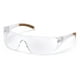 thumbnail image 1 of Gafas de seguridad Carhartt CH110STCS Billings transparentes antivaho, 1 of 4