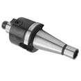 thumbnail image 4 of Portaherramientas para fresadora Portaherramientas para fresadora de acero con alto contenido de carbono NT30-FMB22-45L Disco de fresado frontal CNC Barra cortadora con de ANGGREK Otros, 4 of 8