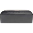 thumbnail image 3 of Subwoofer Amplificado JBL BassPro Nano 6 100W RMS, 3 of 3