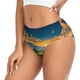 thumbnail image 2 of Fotbe Sunflowers At Sunset Calzones Estampados para Mujer – Ropa Interior de Algodón, Cómoda, Suave y Elástica-X-Large, 2 of 6