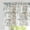 Alice Blue on Beige, variant on 2026 New 18 Inch Ruffled Pom-Pom Voile Valance Curtain, Sheer Light Filtering Rod Pocket Single Panel, Shabby Chic Small Window Treatment for Kitchen Bedroom Laundry Room Pink Decor