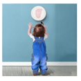 thumbnail image 3 of (pink)Touch High Jump Voice Counter,children Jump Training Button - Touch High Jump Voice Counter, Height Growth Training For Kids, 3 of 4