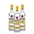 thumbnail image 1 of PACK DE 3 RON BACARDI MANGO CON CHILE 700ML, 1 of 3