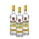 thumbnail image 1 of PACK DE 3 RON BACARDI MANGO CON CHILE 700ML, 1 of 3