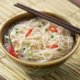 thumbnail image 4 of Thai Kitchen Gluten Free Gluten Free Lemongrass & Chili Instant Rice Noodle Soup, 1.6 oz Bag, 4 of 11