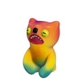 thumbnail image 4 of Figura Fuggler Pedorra Ojo Grande 1 Unidad, 4 of 4
