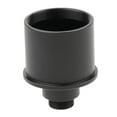 thumbnail image 4 of Adaptador de Cámara Telescopio de Rosca de 1,25 Pulgadas para Grabación de Vídeo shamjiam Adaptador de cámara web telescópica, 4 of 7