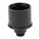 thumbnail image 4 of Adaptador de Telescopio con Rosca de 1.25" para Grabación de Planetas E, 4 of 7