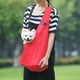 thumbnail image 3 of Bolsa de pecho YONGSHENG para gatos y perros tela Oxford S, 3 of 5
