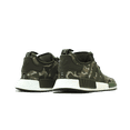 thumbnail image 2 of Tenis Adidas Originals NMD R1 Camo Hombre R2 verde 27.5 adidas NMD R1, 2 of 6