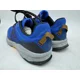 thumbnail image 4 of New Balance Fresh Foam 510v6 Athletic Sneakers Men's Blue Lace Up - 10 WIDE, 4 of 6