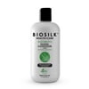 (Reformulated) Biosilk Hand Sanitizer with Aloe Vera, 12 Fl Oz