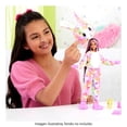 thumbnail image 2 of Muñeca Barbie Cutie Reveal Colores de Ensueño Conejito Empaque Sorpresa 1 Pieza, 2 of 4