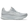 thumbnail image 2 of Zapatillas para correr ASICS Gel-Kayano 32 para hombre Piedmont Grey Talla 12.5, 2 of 9