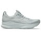 thumbnail image 2 of Zapatillas de Running ASICS Gel-Kayano 32 para Hombre Gris Piedmont 10.5, 2 of 9