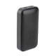 thumbnail image 3 of AEC BT209 Portable Wireless Bt Speaker Mini Estilo de Bolsillo Música de Bolsillo Caja de Sonido Con Tarjeta de Micrófono tf Tarjeta, 3 of 7