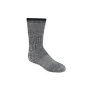 Wigwam Merino Hiker Wool Socks