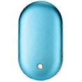thumbnail image 2 of Petit Chauffage d'Appoint Mignon USB LED Chauffe-Mains Électrique, 2 of 5