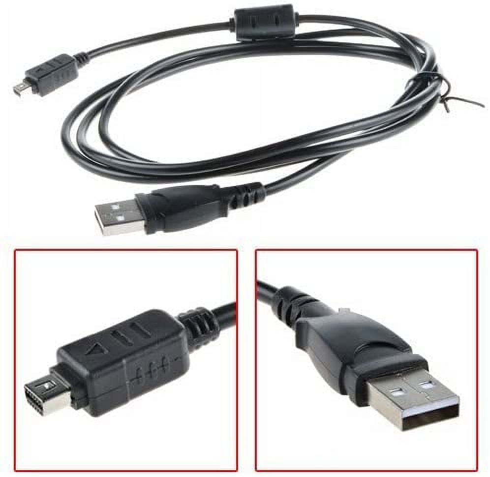 Usb pc camera vc305 hot sale
