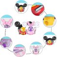 thumbnail image 3 of Swimming Ring, Swimming Seat, Inflatable Swimming Ring, Pool Swimming Ring, Swimming Ring Toy, Swimming Ring Inflatable, 3 of 5