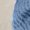 Navy, variant on Green Womens Fall Tops Fashion Women Bow Collar Solid Buttons Sleeve Knitted Casual Sweater Warm Top Sweaters for Women