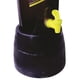 thumbnail image 4 of DISPENSADOR PARA 5 LITROS MISIL CERVEZA Y BEBIDAS BOHEMIA ANTROLITE CHMISILBOHEMIA, 4 of 4