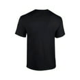 thumbnail image 2 of Camiseta con el logotipo destacado de Reese Peanut Butter Cup, 220 g, 100 % algodón, 2 of 3