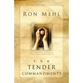 thumbnail image 1 of Pre-Owned The Ten-Der Commandments : Reflections on the Father's Love (Paperback), 1 of 1