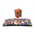 thumbnail image 2 of The Dukes of Hazzard: The Complete Series (DVD), 2 of 3
