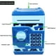 thumbnail image 2 of Mini cajero automático Piggy Bank Cargooy para niños con bloqueo con contraseña, 2 of 6