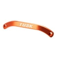 thumbnail image 4 of TUSK Grab Handle Orange for KTM 250 XC 2011-2016, 4 of 8