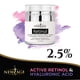 thumbnail image 4 of Sérum hidratante NEW AGE Retinol Cream con ácido hialurónico 50 ml, 4 of 5