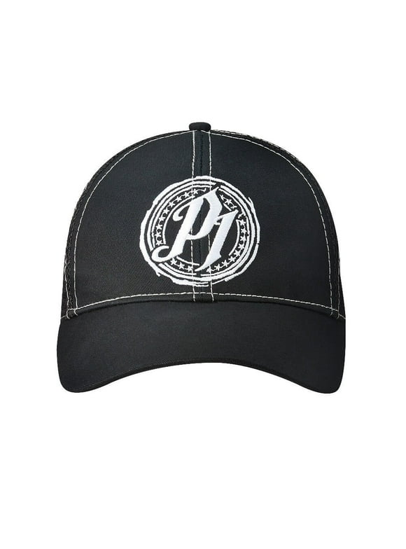 AJ Styles Apparel in AJ Styles Fan Shop AJ Styles Apparel in AJ Styles Fan Shop