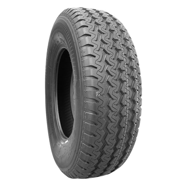 Llanta 195r14C GALLANT GL-02