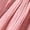 Pink1, variant on Diufon Spring Long Sleeve Dress for Kids Girl Solid Color Pleated Child Girls Rompers Skirt Dresses (7-8 Years, Red)