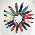 thumbnail image 1 of Hebilla fija antideslizante para sábanas, cojín de sofá, clip antideslizante, clip para guantes, clip elástico multiusos, 1 of 1