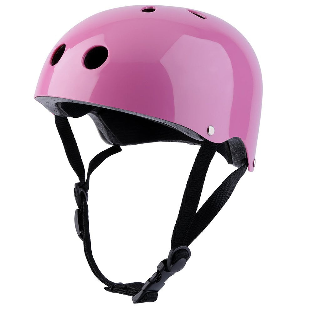 compact bike helmet