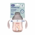 thumbnail image 2 of Chicco Taza de transición 4M+ Pink, 2 of 3