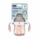 thumbnail image 2 of Chicco Taza de transición 4M+ Pink, 2 of 3