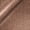 Brown, variant on Siser Glitter Heat Transfer Vinyl Brown 11.8" x 24" Roll