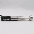 thumbnail image 4 of High Power Food Mixer Speeds Hand Blender Electric Four-Blade Ice Crushing Kitchen Vegetable Fruit Stirring EU Plug, 4 of 6