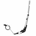 thumbnail image 3 of 85620-08052, Stable Plastic Door Spool Control Cable Wear  Power Sliding Door Cable Kit  For Car Accessories, 3 of 8