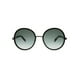 thumbnail image 1 of Lente de SOL Jimmy Choo ANDIE/N/S 807/9O 54MM, 1 of 3