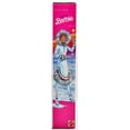 thumbnail image 6 of 1990 Eskimo Barbie Dolls of the World Second Edition Mattel 9844, 6 of 8
