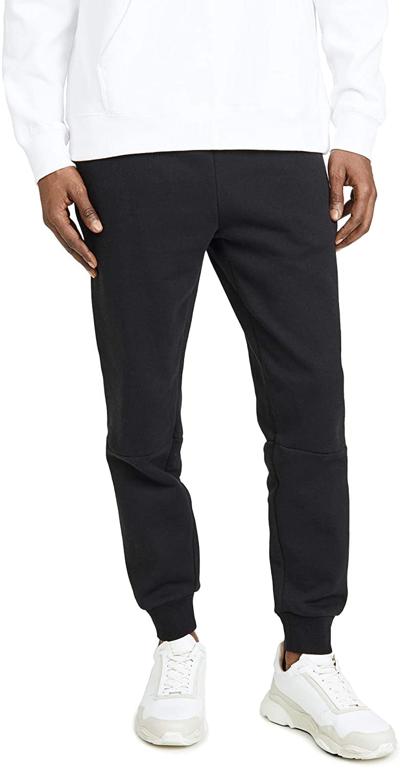 mens fila sweatpants