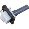 thumbnail image 6 of Brand New Ignition Coil Pack / Pencil / Coil on Plug 4.2L V8 & 2.5L 4CYL Complete Oem Fit CAA54 Fits select: 2004-2006 SUBARU FORESTER 2.5XT, 2008 SUBARU IMPREZA WRX PREMIUM, 6 of 9