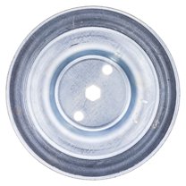 John Deere GX21381 Sheave Assembly Mover Deck G 110 LA 150 175 D 170 S 240 E 180